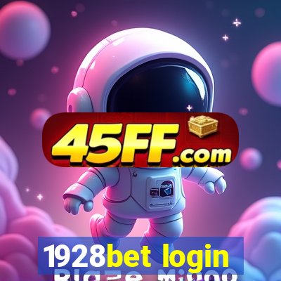 1928bet login